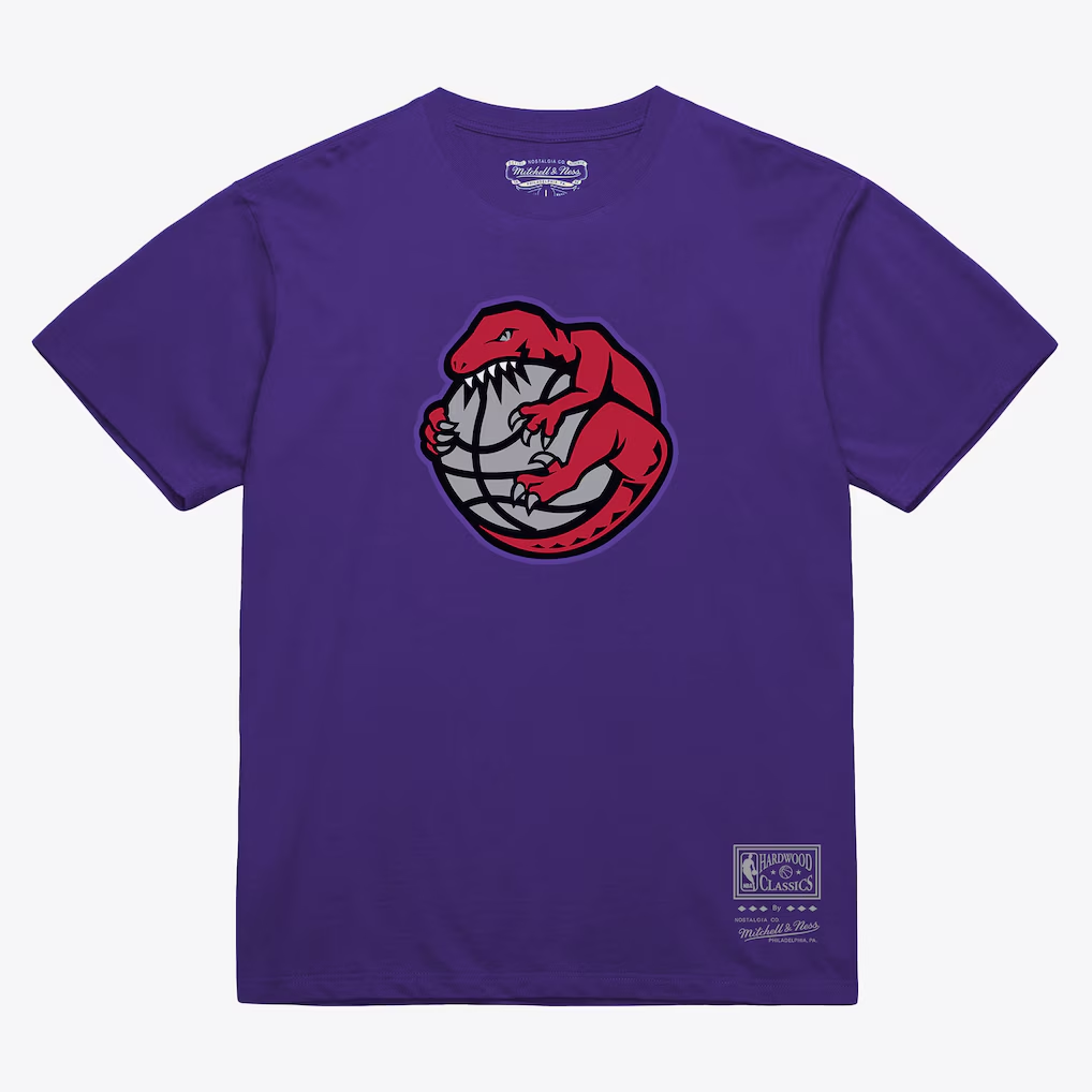 Men NBA 2026 T Shirts 060101344